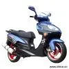 Sell Scooter thumbnail-1