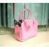 Sell Pet Carrier, Dog Carrier, Dog Carrying Bags, Dog Bags (China (Mainland)) thumbnail-1