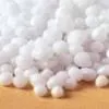 Sell Fertilizer Urea 46% Prilled & Granular (Thailand) thumbnail-1