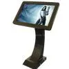 19 Inch HL-1903 Monitor With IR Touch Screeen For KTV (17/19/22 Inch Optional) thumbnail-1