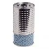 Sell Oil Filter thumbnail-1