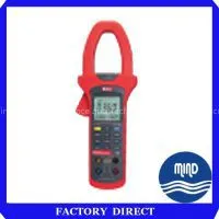 *Type XTZH-IIP Balance Tester for Pumping Unit thumbnail-1