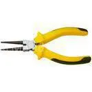 Tools Two Shot Moulding, Plastic Overmoulded / Overmoulding Parts, Double Colour Mold Making thumbnail-1