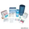 Sell Gauze Sponge, Adhesive Plaster, Cotton Roll, Wound Plaster thumbnail-1
