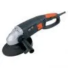 Sell Angle Grinder thumbnail-1
