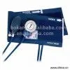 Sell Aneroid Sphygmomanometer thumbnail-1