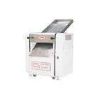 Stainless Steel 220V Food Processing Equipments / Kneading Machine For Restaurant thumbnail-1