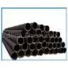 Welded Pipe thumbnail-2