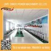 Gas Brush Trimmer TB330 thumbnail-2