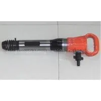 G20 Pneumatic Pick thumbnail-1