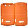 Silicone Case for Iphone3G thumbnail-1