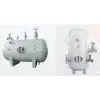 Marine Air Receiver and Foam Tank thumbnail-1