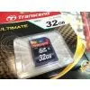 Memory Card-MC002 thumbnail-1