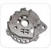 Die Casting thumbnail-2