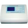 High Performance Medical ELISA Reader, Clinical Microplate Reader(DNM-9602) thumbnail-1