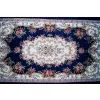 Guatantee 100% Polyester/Cotton Chenille Carpet & Rugs thumbnail-1