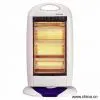 Sell Halogen Heater thumbnail-1