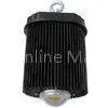 Super Bright High Lumen Industrial LED High Bay Lighting 150W thumbnail-1