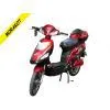 Electric Bikes&scooters&ebikes With Pedals thumbnail-1