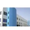 Zhejiang SANLUX Rubber Co., Ltd. company overview - view 1 thumbnail