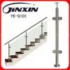 Stair Handrail/Balustrade/Banister (YK-9010) thumbnail-1