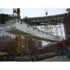 Welded Steel Box Girder for Steel Structure Suspension Bridge thumbnail-1