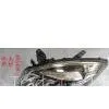 GREAT WALL CUV Headlight thumbnail-1