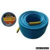 Sell PVC Air Hose thumbnail-1