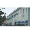 Shangyu Huanqiu Garment And Glove Co., Ltd. company overview - view 1 thumbnail