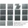 Marble Mosaic thumbnail-1