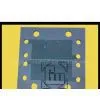 Graphite Part thumbnail-1