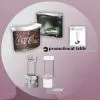 Promotional Table thumbnail-1