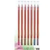 Sell Cosmetic Pencil thumbnail-1