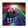 LED Double Derby thumbnail-1