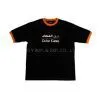 Workwear T-Shirt thumbnail-3