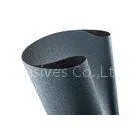 Wide Zirconia Alumina Sanding Belts For Glass / Grit 40 To Grit 100 thumbnail-1