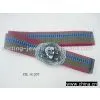 Fashion Belt thumbnail-1