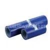Sticky Roller thumbnail-1