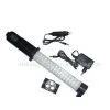 Sell LED Work Light KH-8615 thumbnail-1