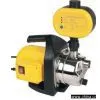 Sell Garden Jet Pump With Digital Switch thumbnail-1