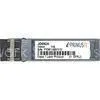 OTU2 / OTU2e 10gbase-Sr SFP + Transceiver Module Compatible HP 300M JD092A thumbnail-1