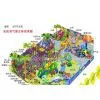 Indoor Soft Playground thumbnail-1