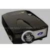 Hot TV LCD Projector (manufacture) thumbnail-1