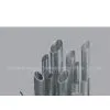 Stainless Steel Seamless Pipe/Tube (TG-03) thumbnail-1