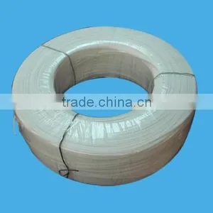 100% PP Plastic Nose Wire thumbnail-1