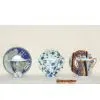 Color Cup&dish thumbnail-1