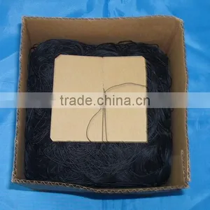 PVC X-ray Detectable Thread thumbnail-1