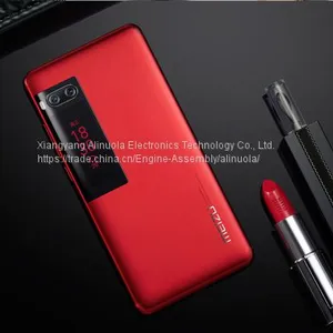 Smartphone Meizu Pro 7 Plus 6GB 128GB 5.7