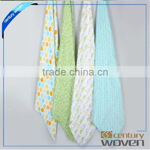Baby Face Towel Wholesale Beijing thumbnail-1