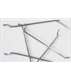 Hooked Ends Steel Fiber thumbnail-1